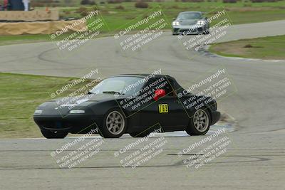 media/Dec-13-2025-OnGrid (Sat) [[98be3c0626]]/Group 3 Pink/Offramp S3/